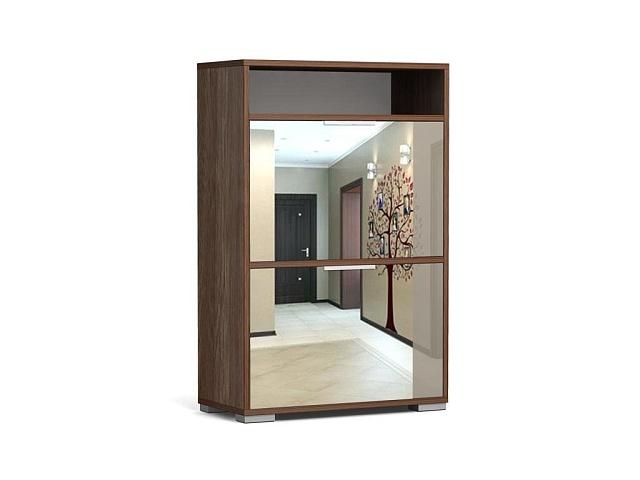 Тумба для обуви Марсель - 19