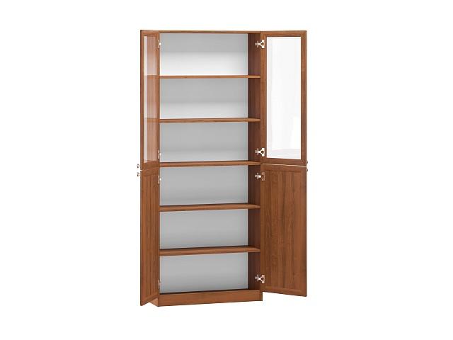 Библиотека Билли Хит - 21 Орех Экко