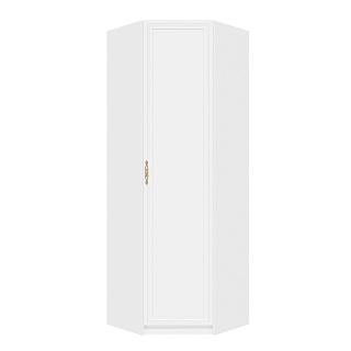 Шкаф угловой Грация - 2