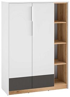 Комод Торина - 2