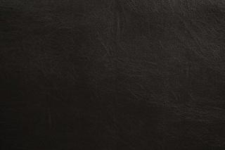 Кресло-кровать Кардинал Galaxy azur