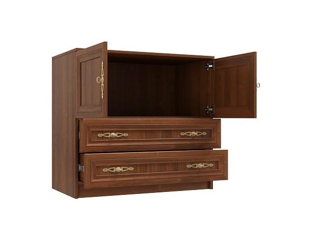 Комод Карлос - 028