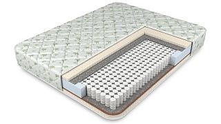 Матрас Лабель - 3