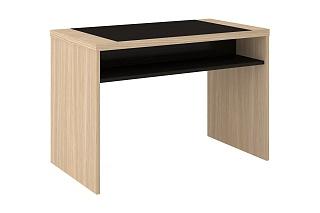 Журнальный стол Стайл - 3 СЖ.008.900-00