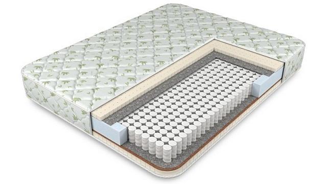 Матрас Лабель - 3