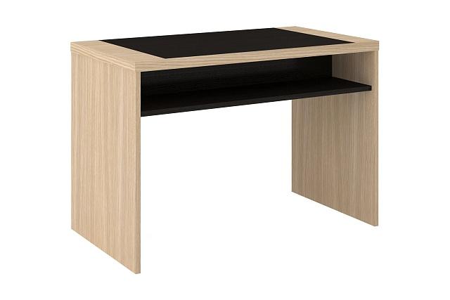 Журнальный стол Стайл - 3 СЖ.008.900-00