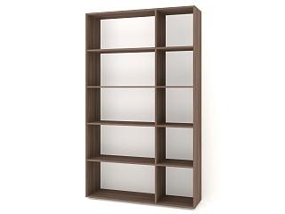 Стеллаж Бриз - 5.00