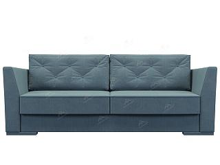 Диван Лацио Вариант 5