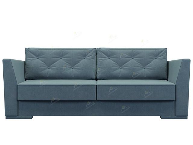 Диван Лацио Вариант 5