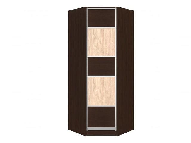 Шкаф угловой Оскар - 6
