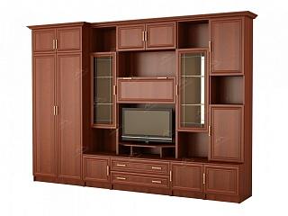 Стенка Марина - 8