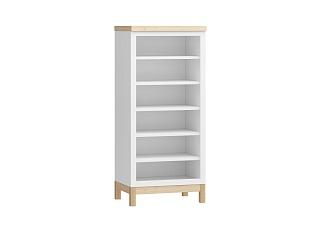 Стеллаж Техас - 4 МДФ