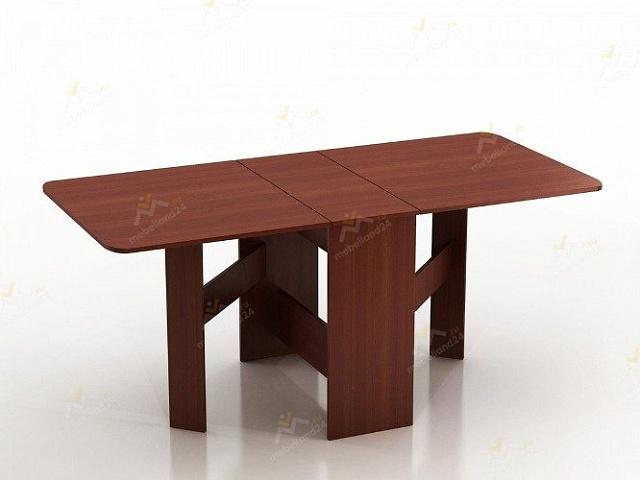 Стол-книжка - 3