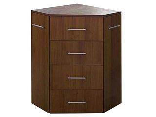 Комод Дельта