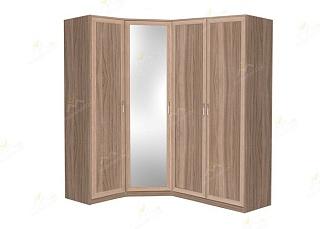 Прихожая Меркурий - 1