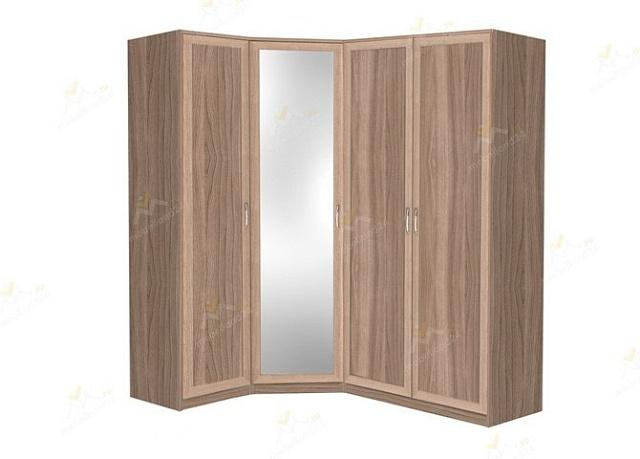 Прихожая Меркурий - 1