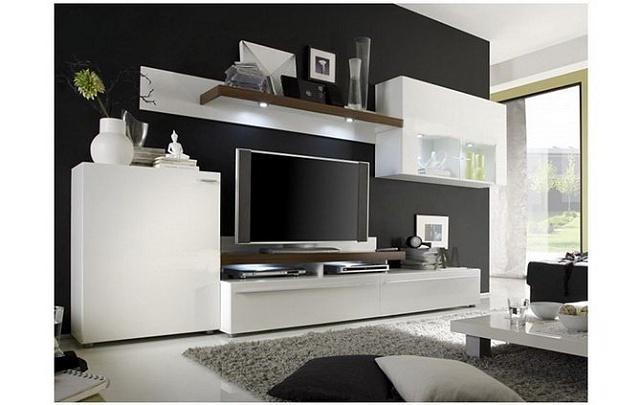 Стенка Глянец - 15