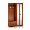 Прихожая Мебелинк 400-02