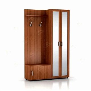 Прихожая Мебелинк 400-02