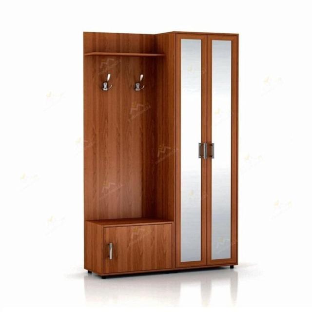 Прихожая Мебелинк 400-02