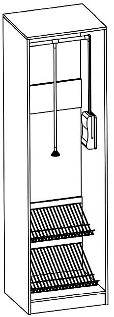 Модуль Alexa - 9