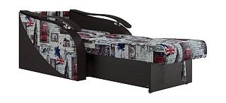 Кресло-кровать Тополек England 2