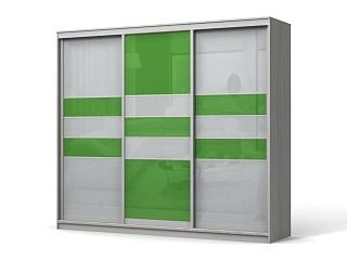 Шкаф-купе Колизей - 13