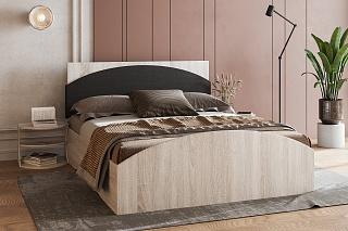 Кровать Артена 1600