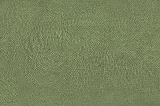 Кресло Ретро Maseri green 27