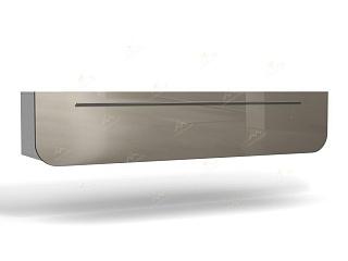 Тумба под ТВ Модерн - 1