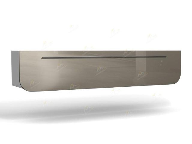 Тумба под ТВ Модерн - 1