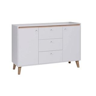 Комод Артона - 2