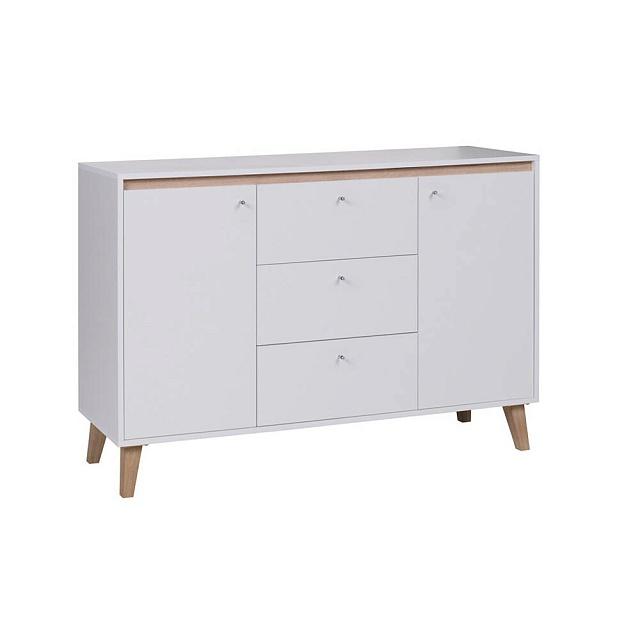 Комод Артона - 2