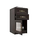 Тумба Карлос - 008