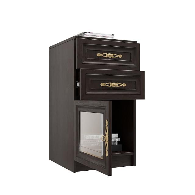 Тумба Карлос - 008