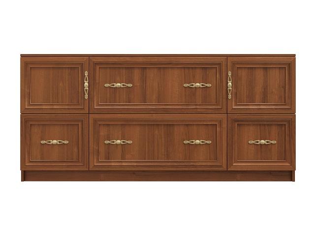 Комод Карлос - 032