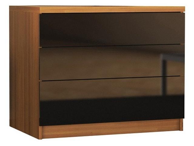 Комод Шайн - 2