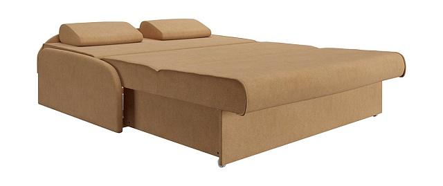 Диван Глобус - 2 Allure plain 4