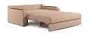 Диван Наполи Max beige 7