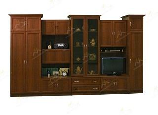 Стенка Композиция - 8