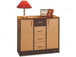 Комод Эстет - 3