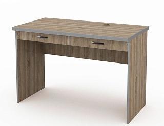 Письменный стол Сокол - 18