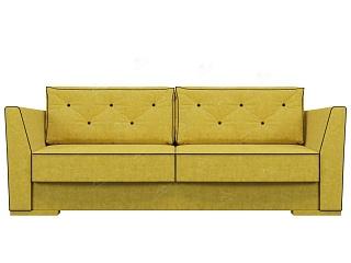 Диван Лацио Вариант 10