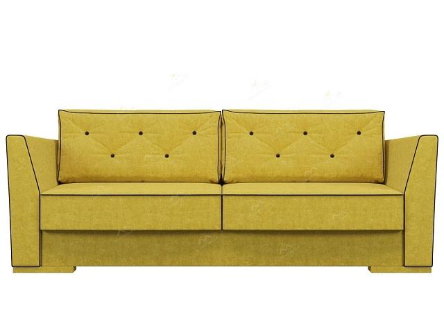 Диван Лацио Вариант 10