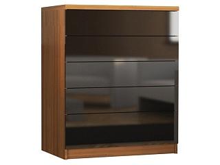 Комод Шайн - 8