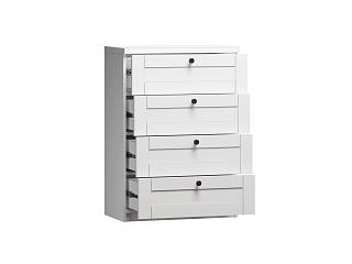 Комод София РАХ - 2 МДФ