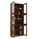 Книжный шкаф Карлос - 24