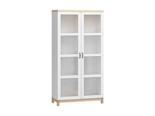 Стеллаж Техас - 1 МДФ