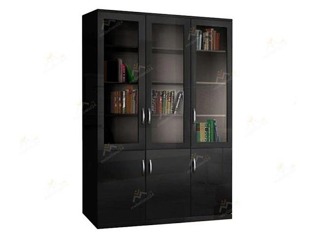 Книжный шкаф Моне - 3.3