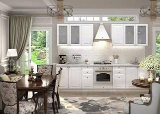 Кухня Венеция - 1